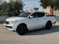 Fiat Fullback Fullback 2.4 doppia cabina LX 4wd 180cv auto E6 Blanco - thumbnail 7