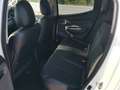Fiat Fullback Fullback 2.4 doppia cabina LX 4wd 180cv auto E6 Blanco - thumbnail 20