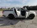 Fiat Fullback Fullback 2.4 doppia cabina LX 4wd 180cv auto E6 Blanco - thumbnail 15