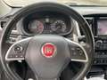 Fiat Fullback Fullback 2.4 doppia cabina LX 4wd 180cv auto E6 Blanco - thumbnail 5