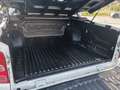 Fiat Fullback Fullback 2.4 doppia cabina LX 4wd 180cv auto E6 Blanco - thumbnail 21