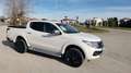 Fiat Fullback Fullback 2.4 doppia cabina LX 4wd 180cv auto E6 Blanco - thumbnail 8