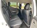 Fiat Fullback Fullback 2.4 doppia cabina LX 4wd 180cv auto E6 Blanco - thumbnail 9