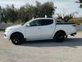 Fiat Fullback Fullback 2.4 doppia cabina LX 4wd 180cv auto E6 Blanco - thumbnail 1