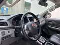 Fiat Fullback Fullback 2.4 doppia cabina LX 4wd 180cv auto E6 Blanco - thumbnail 4