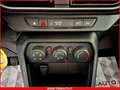 Dacia Sandero Stepway 1.0 TCe Eco-G Expression MY25 KM ZERO NEOP Verde - thumbnail 18
