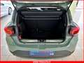 Dacia Sandero Stepway 1.0 TCe Eco-G Expression MY25 KM ZERO NEOP Verde - thumbnail 23