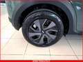 Dacia Sandero Stepway 1.0 TCe Eco-G Expression MY25 KM ZERO NEOP Verde - thumbnail 24