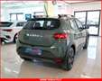 Dacia Sandero Stepway 1.0 TCe Eco-G Expression MY25 KM ZERO NEOP Verde - thumbnail 4