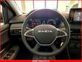Dacia Sandero Stepway 1.0 TCe Eco-G Expression MY25 KM ZERO NEOP Verde - thumbnail 14