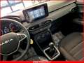 Dacia Sandero Stepway 1.0 TCe Eco-G Expression MY25 KM ZERO NEOP Verde - thumbnail 20
