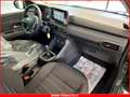 Dacia Sandero Stepway 1.0 TCe Eco-G Expression MY25 KM ZERO NEOP Verde - thumbnail 7