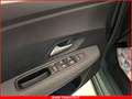 Dacia Sandero Stepway 1.0 TCe Eco-G Expression MY25 KM ZERO NEOP Verde - thumbnail 12