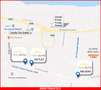 Dacia Sandero Stepway 1.0 TCe Eco-G Expression MY25 KM ZERO NEOP Verde - thumbnail 26
