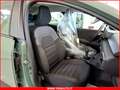 Dacia Sandero Stepway 1.0 TCe Eco-G Expression MY25 KM ZERO NEOP Verde - thumbnail 8