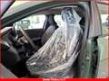 Dacia Sandero Stepway 1.0 TCe Eco-G Expression MY25 KM ZERO NEOP Verde - thumbnail 9