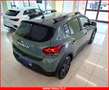 Dacia Sandero Stepway 1.0 TCe Eco-G Expression MY25 KM ZERO NEOP Verde - thumbnail 22