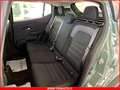 Dacia Sandero Stepway 1.0 TCe Eco-G Expression MY25 KM ZERO NEOP Verde - thumbnail 11