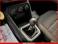 Dacia Sandero Stepway 1.0 TCe Eco-G Expression MY25 KM ZERO NEOP Verde - thumbnail 19