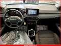 Dacia Sandero Stepway 1.0 TCe Eco-G Expression MY25 KM ZERO NEOP Verde - thumbnail 6