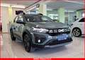 Dacia Sandero Stepway 1.0 TCe Eco-G Expression MY25 KM ZERO NEOP Verde - thumbnail 1