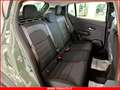 Dacia Sandero Stepway 1.0 TCe Eco-G Expression MY25 KM ZERO NEOP Verde - thumbnail 10