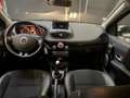 Renault Clio III dCi 90 eco2 NightDay Blanc - thumbnail 24