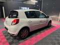 Renault Clio III dCi 90 eco2 NightDay Blanc - thumbnail 5