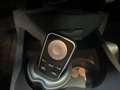 Renault Clio III dCi 90 eco2 NightDay Blanc - thumbnail 36