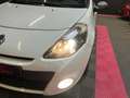 Renault Clio III dCi 90 eco2 NightDay Blanc - thumbnail 8