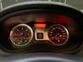 Renault Clio III dCi 90 eco2 NightDay Blanc - thumbnail 31