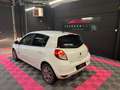 Renault Clio III dCi 90 eco2 NightDay Blanc - thumbnail 3