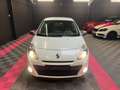 Renault Clio III dCi 90 eco2 NightDay Blanc - thumbnail 7