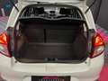 Renault Clio III dCi 90 eco2 NightDay Blanc - thumbnail 17