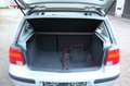 Volkswagen Golf 1.6*TÜV NEU* Silber - thumbnail 14