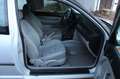 Volkswagen Golf 1.6*TÜV NEU* Silber - thumbnail 15