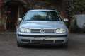 Volkswagen Golf 1.6*TÜV NEU* Silber - thumbnail 8