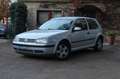 Volkswagen Golf 1.6*TÜV NEU* Silber - thumbnail 1