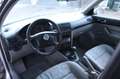 Volkswagen Golf 1.6*TÜV NEU* Silber - thumbnail 10
