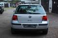 Volkswagen Golf 1.6*TÜV NEU* Silber - thumbnail 4
