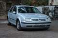 Volkswagen Golf 1.6*TÜV NEU* Silber - thumbnail 7