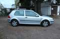Volkswagen Golf 1.6*TÜV NEU* Silber - thumbnail 6