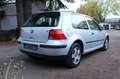 Volkswagen Golf 1.6*TÜV NEU* Silber - thumbnail 5