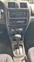 Mazda 323 C 1.5 Comfort - thumbnail 9