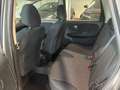 Nissan Note 1.4 16v Tekna*NEOPATENTATI Grigio - thumbnail 7
