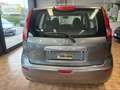 Nissan Note 1.4 16v Tekna*NEOPATENTATI Grigio - thumbnail 5