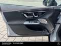 Mercedes-Benz EQE 43 EQE 43 AMG Night 21" HYPER Airmatic Pano 3D HuD Grau - thumbnail 10