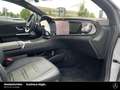 Mercedes-Benz EQE 43 EQE 43 AMG Night 21" HYPER Airmatic Pano 3D HuD Grau - thumbnail 15