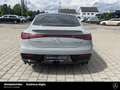 Mercedes-Benz EQE 43 EQE 43 AMG Night 21" HYPER Airmatic Pano 3D HuD Grau - thumbnail 4