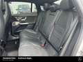 Mercedes-Benz EQE 43 EQE 43 AMG Night 21" HYPER Airmatic Pano 3D HuD Grau - thumbnail 18